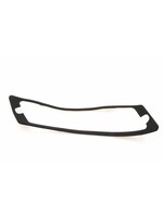 Mousse knipperlicht rechts 68-