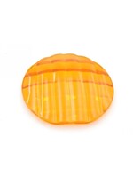 Knipperlichtglas achter