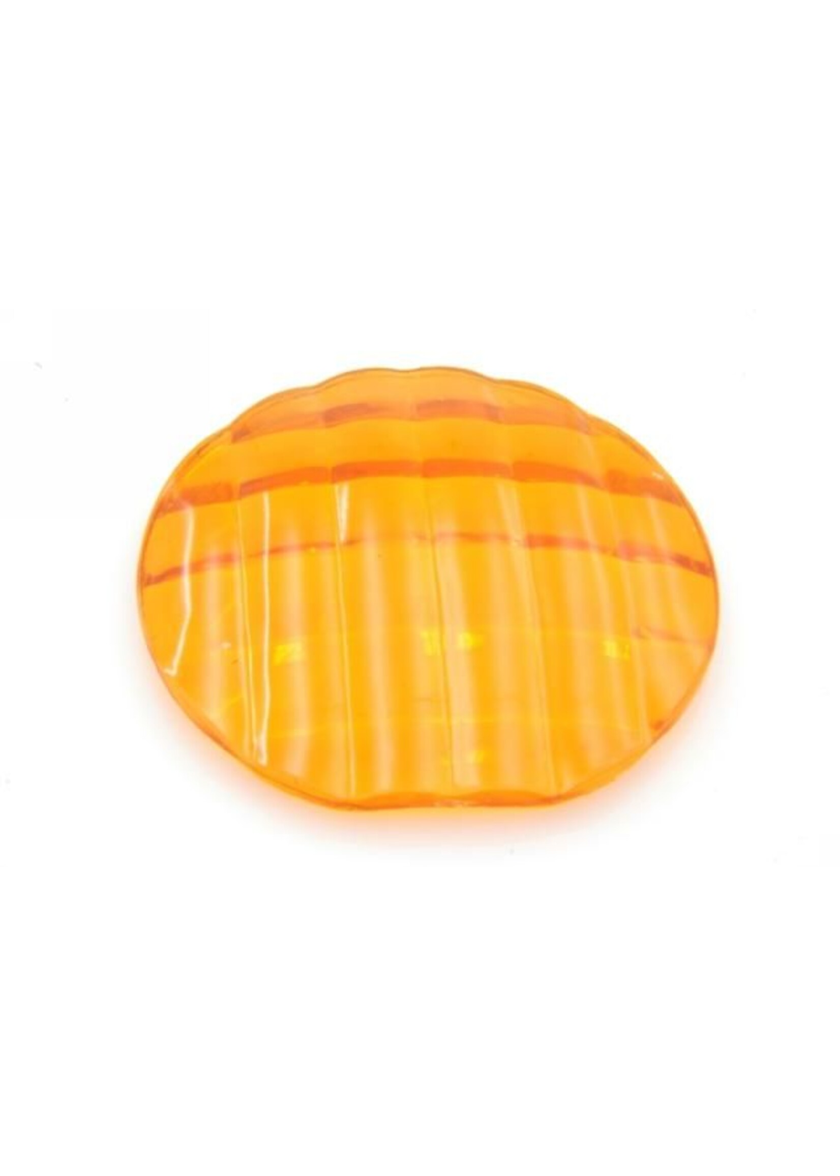 Cover rear indicator Nr Org: DX575215A