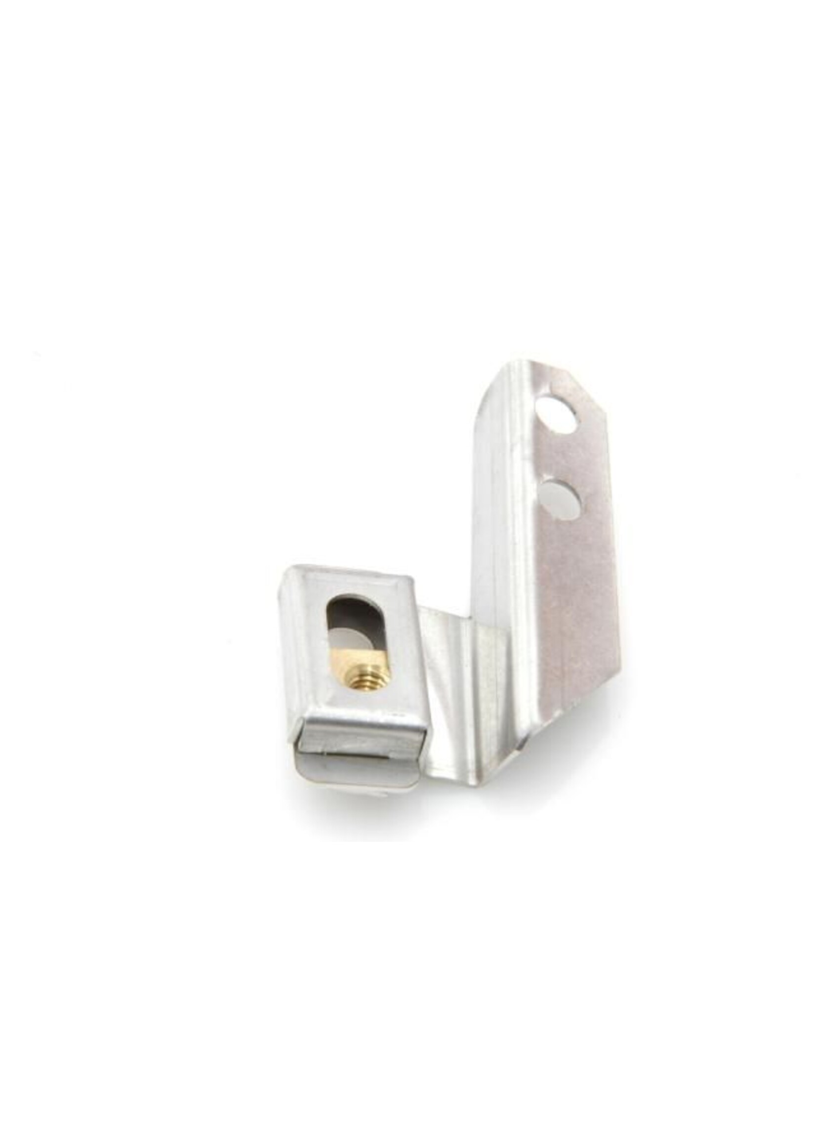 Houder knipperlicht achter links Nr Org: DS57569A