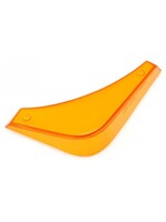 Cover rear indicator left cabriolet