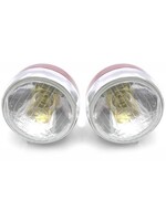 Optical units additional -68 Cibie