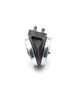 Temporisateur commande dynamique des phares forme"v" reconditionnée 69-