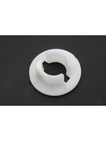 Hoogtebediening koplamp lager 68-