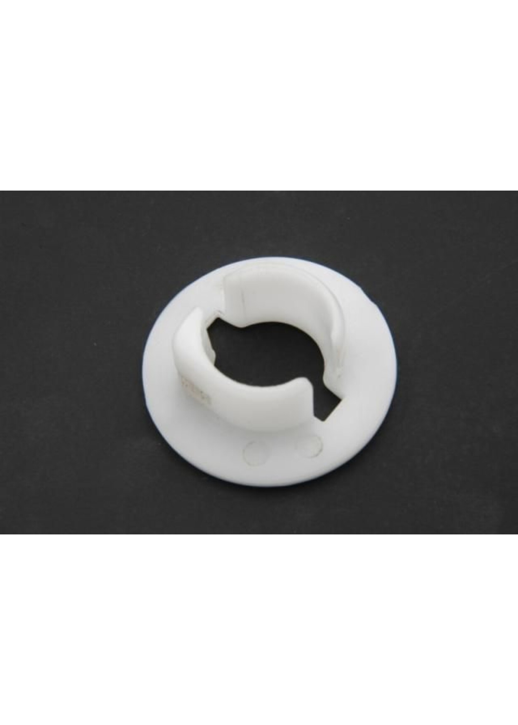 Palier levier commande phare 68- Nr Org: DX54146A