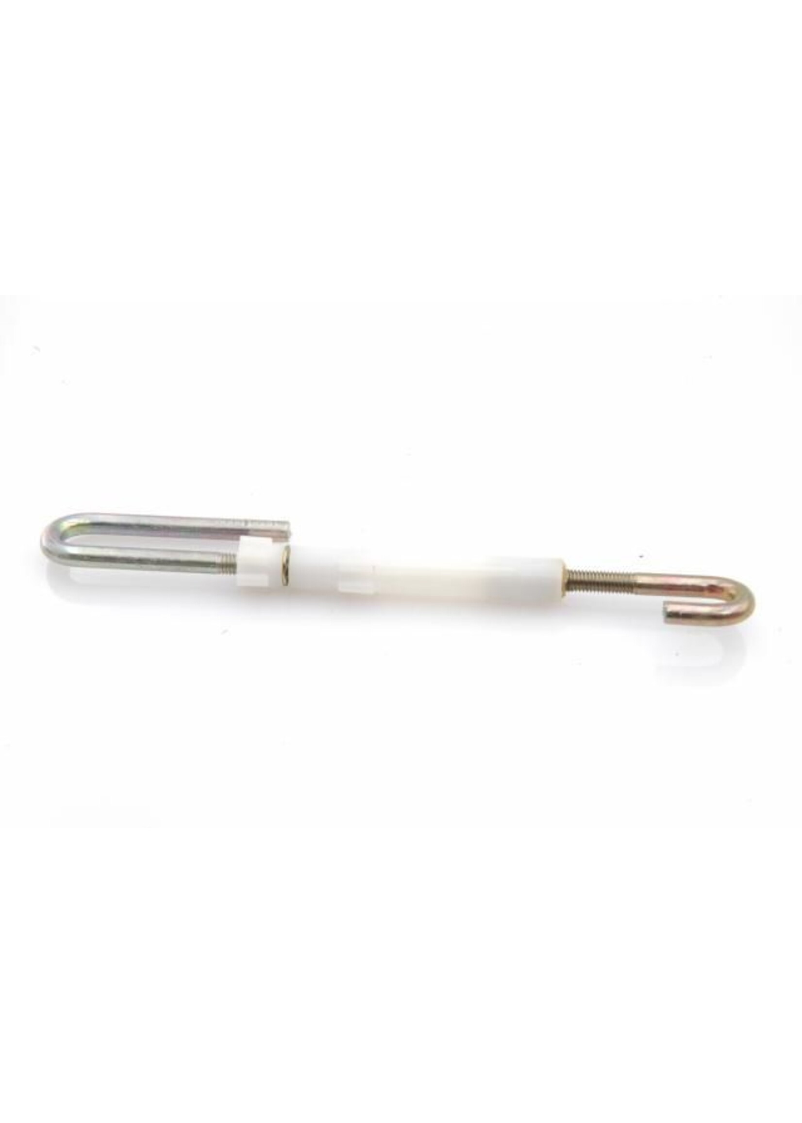Biellette réglage commande dynamique phares Nr Org: DX54164B