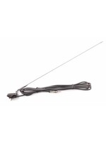 Antenna techo