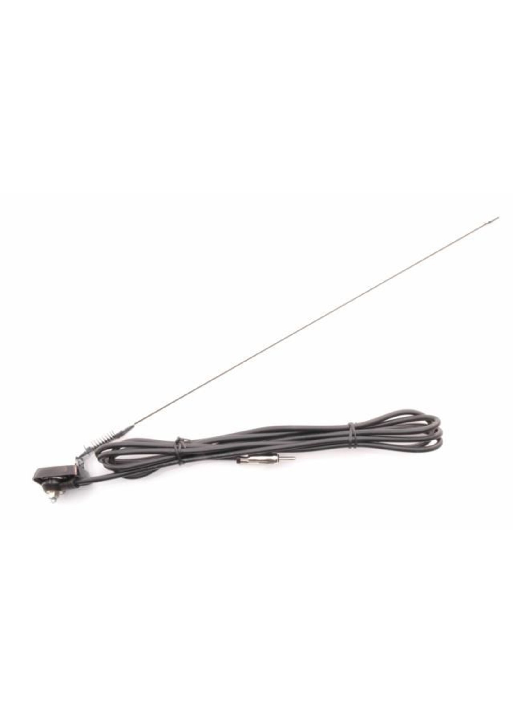 Antenne toit