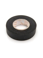 Isolatie tape bedrading 19 x 2500m