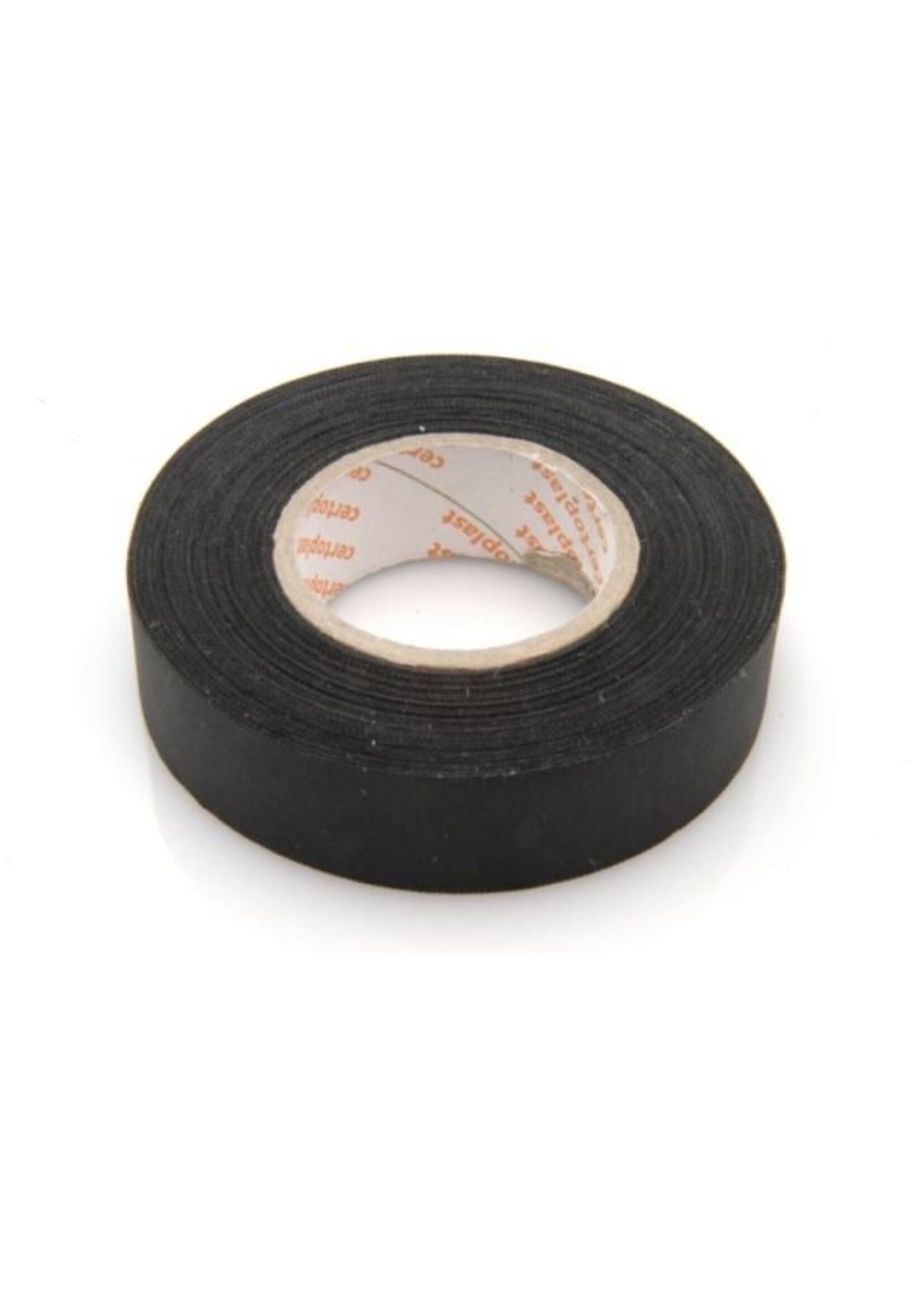 Isolatie tape bedrading 19 x 2500m