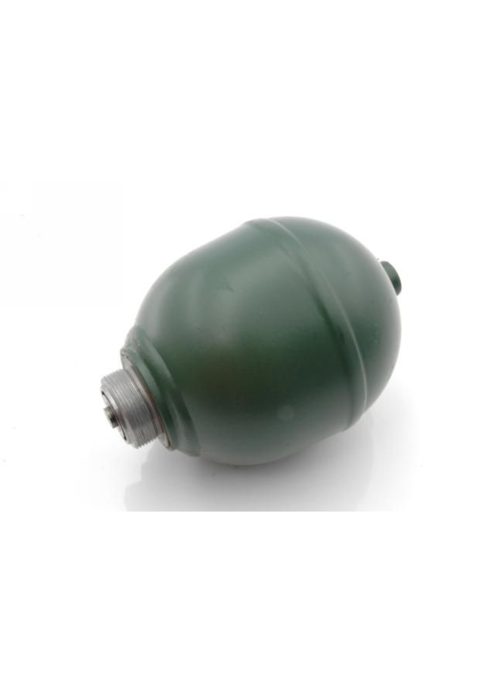 Sphere front LHM 75 bar Nr Org: 5465211