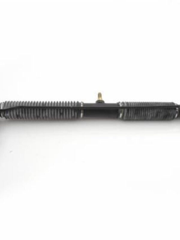 Direccion asistada reaconditionado LHS