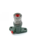 Cylindre débrayage reconditionnée LHM