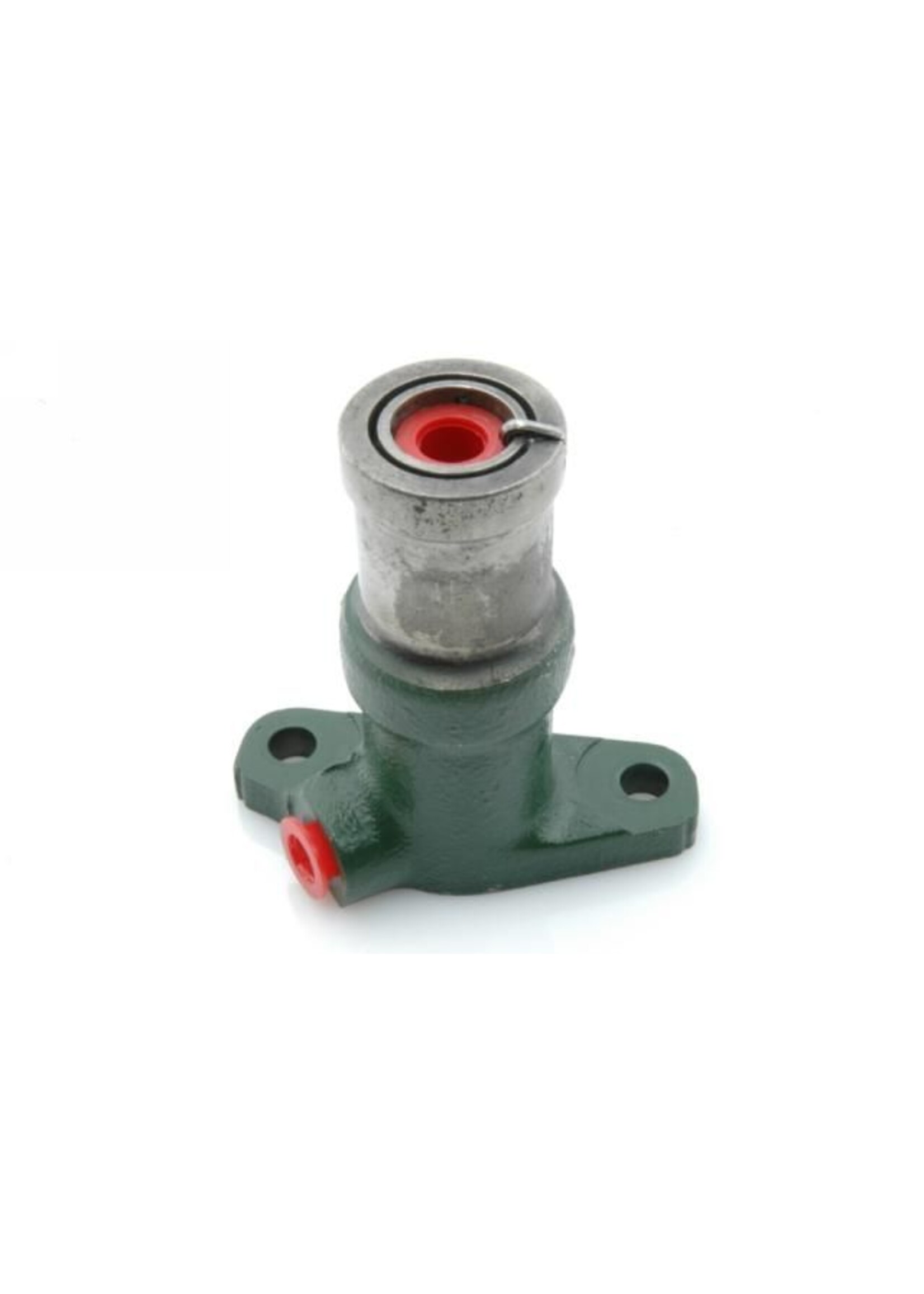 Cylindre débrayage reconditionnée LHM Nr Org: DXN31402