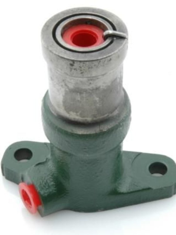 Cilindro desembrague reaconditionado LHM