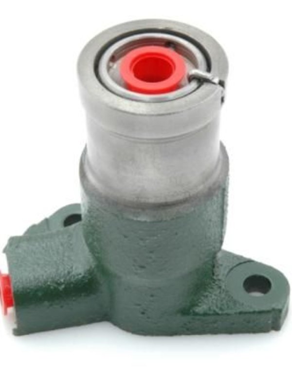 Cilindro desembrague reaconditionado IE LHM