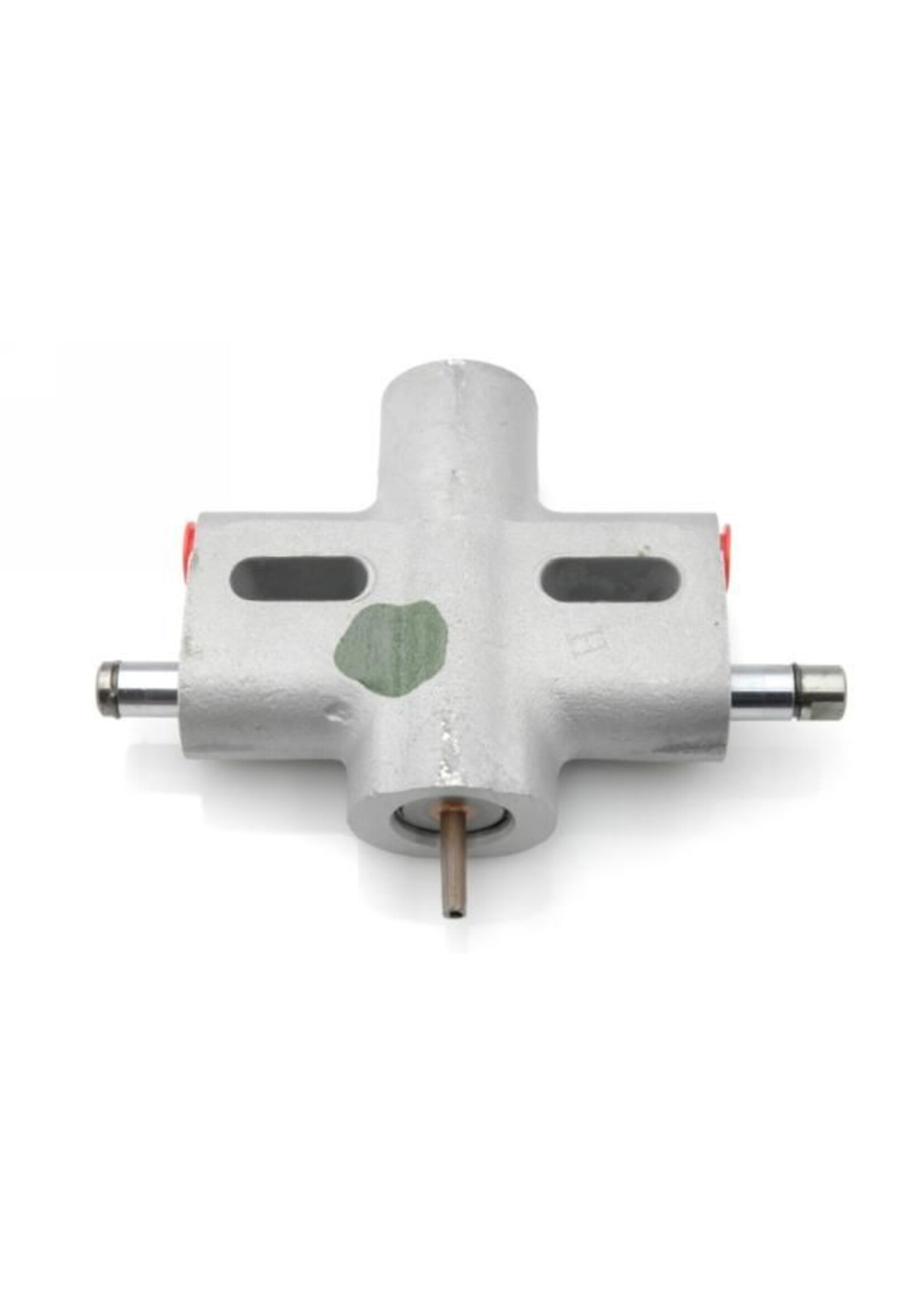 Verrou de reembrayage reconditionnée Nr Org: DXN314025