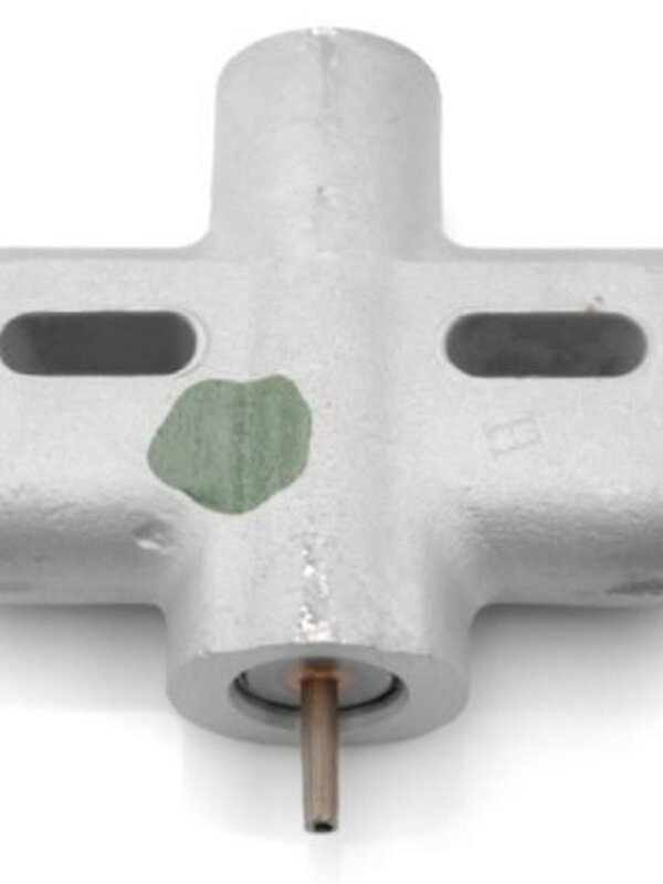 Cerrojo de reembrague reaconditionado