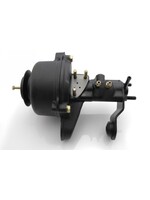 Régulateur centrifugal embrayage reconditionnée carbu LHS