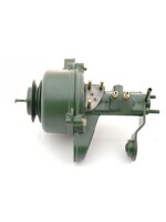 Centrifugaalregelaar gereviseerd carbu LHM