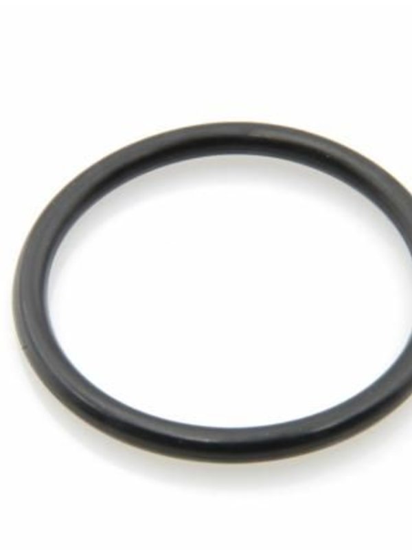 Junta torica tubo prolongador deposito hidraulico (37 x 44,2 x 3,6)