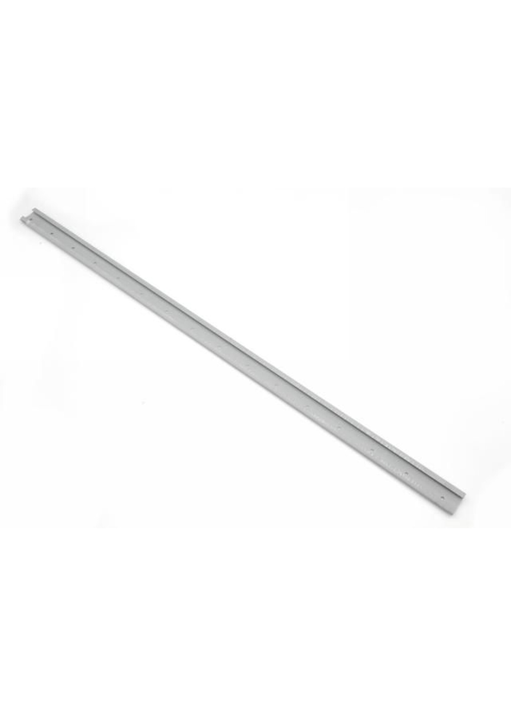 Sertissage bas de porte avant 988mm Nr Org: DX84115