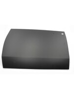 Panneau extérieur porte arrière gauche -72