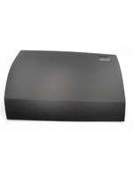 Panneau extérieur porte arrière gauche 72-