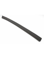 Rubber deurrubberhouder achter l=850