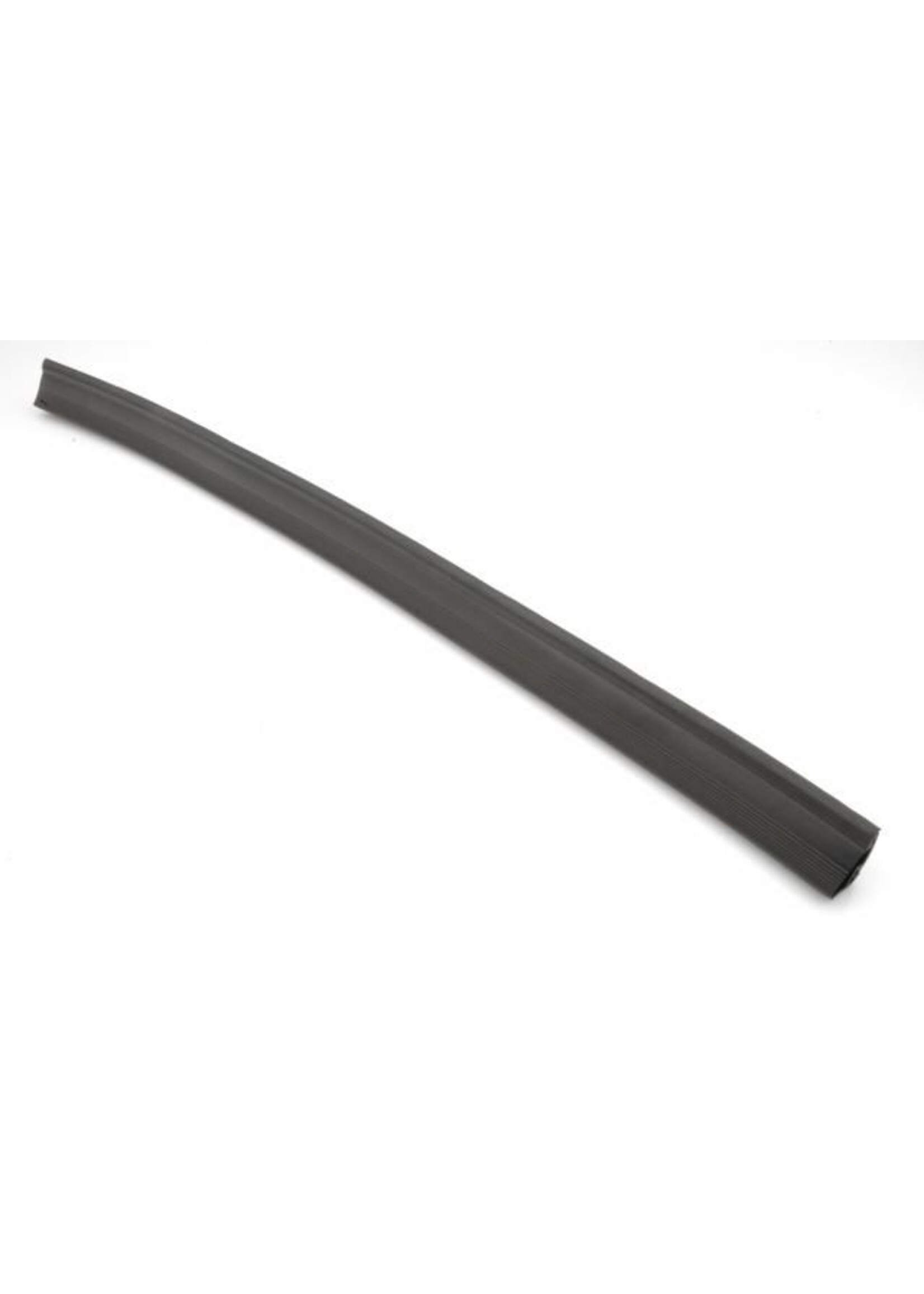 Rubber deurrubberhouder achter l=850 Nr Org: D84274