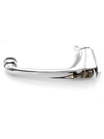 Int handle chrome left tong 79mm