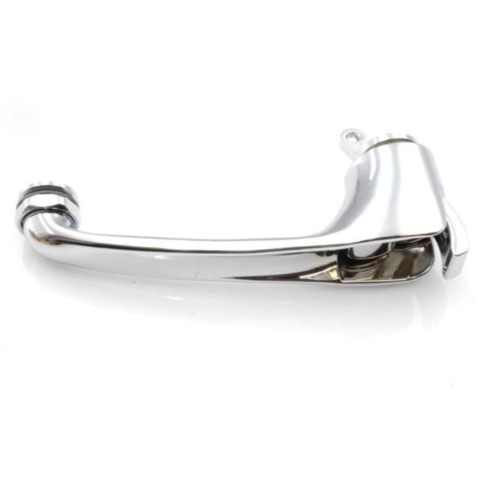 Int handle chrome left tong 79mm Nr Org: 5410628