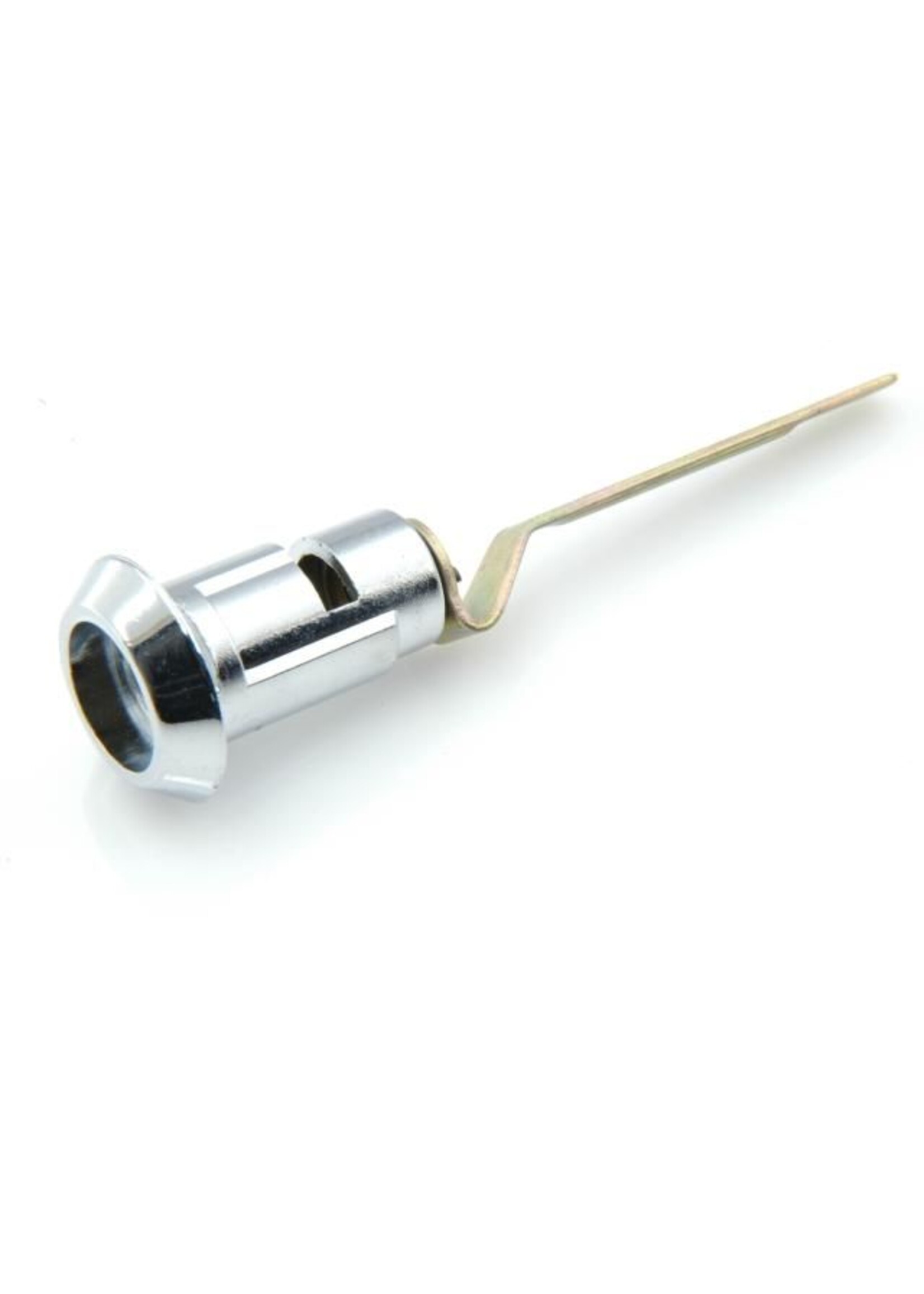 Lock housing 72- Nr Org: 5404430