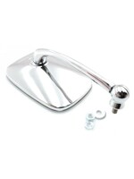 CIPA CE016012 Rétroviseur grand modèle droit