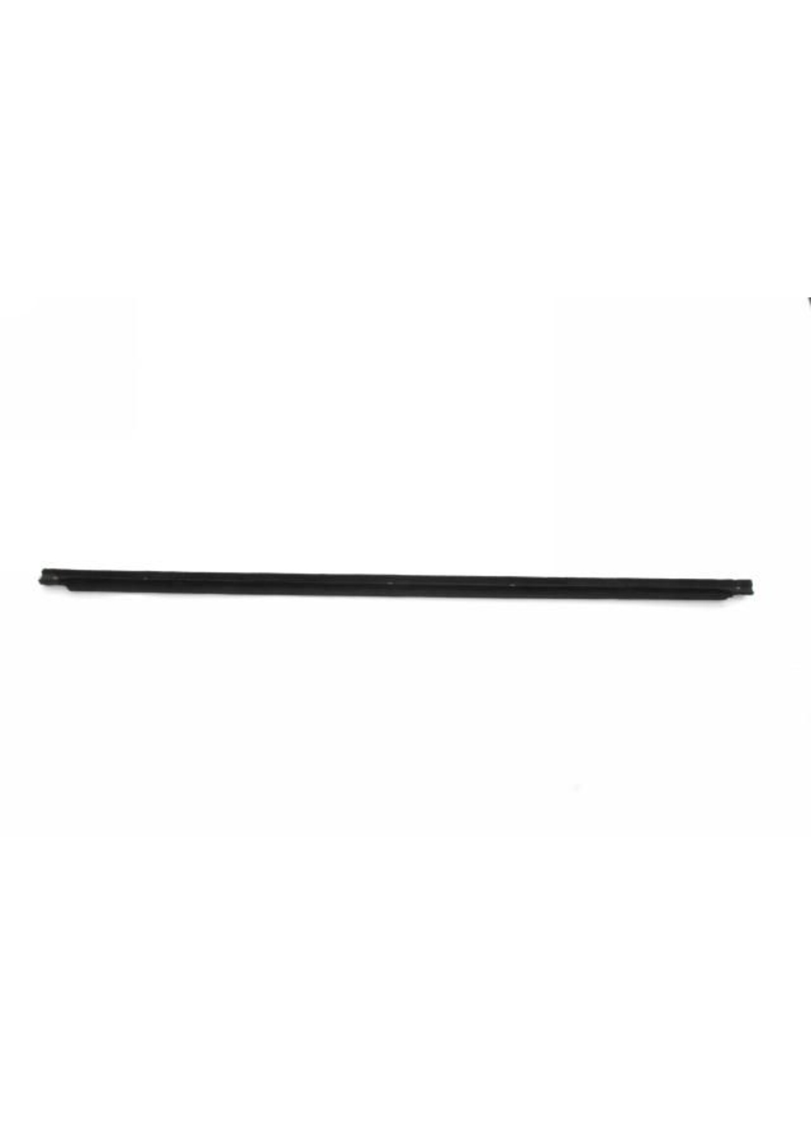 Sealing strip interior front door Nr Org: DS96119C