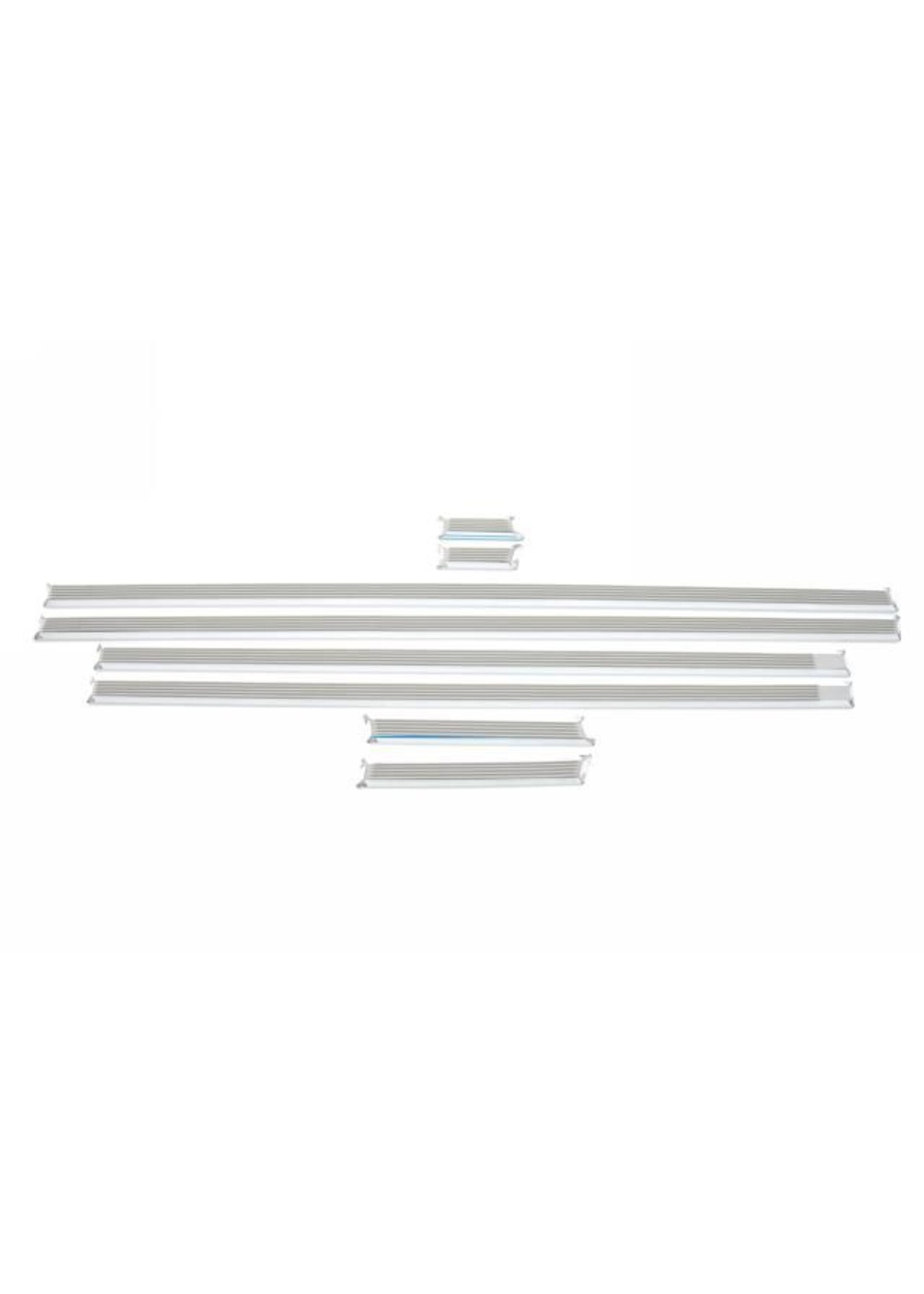 Perfils break Nr Org: DX851131
