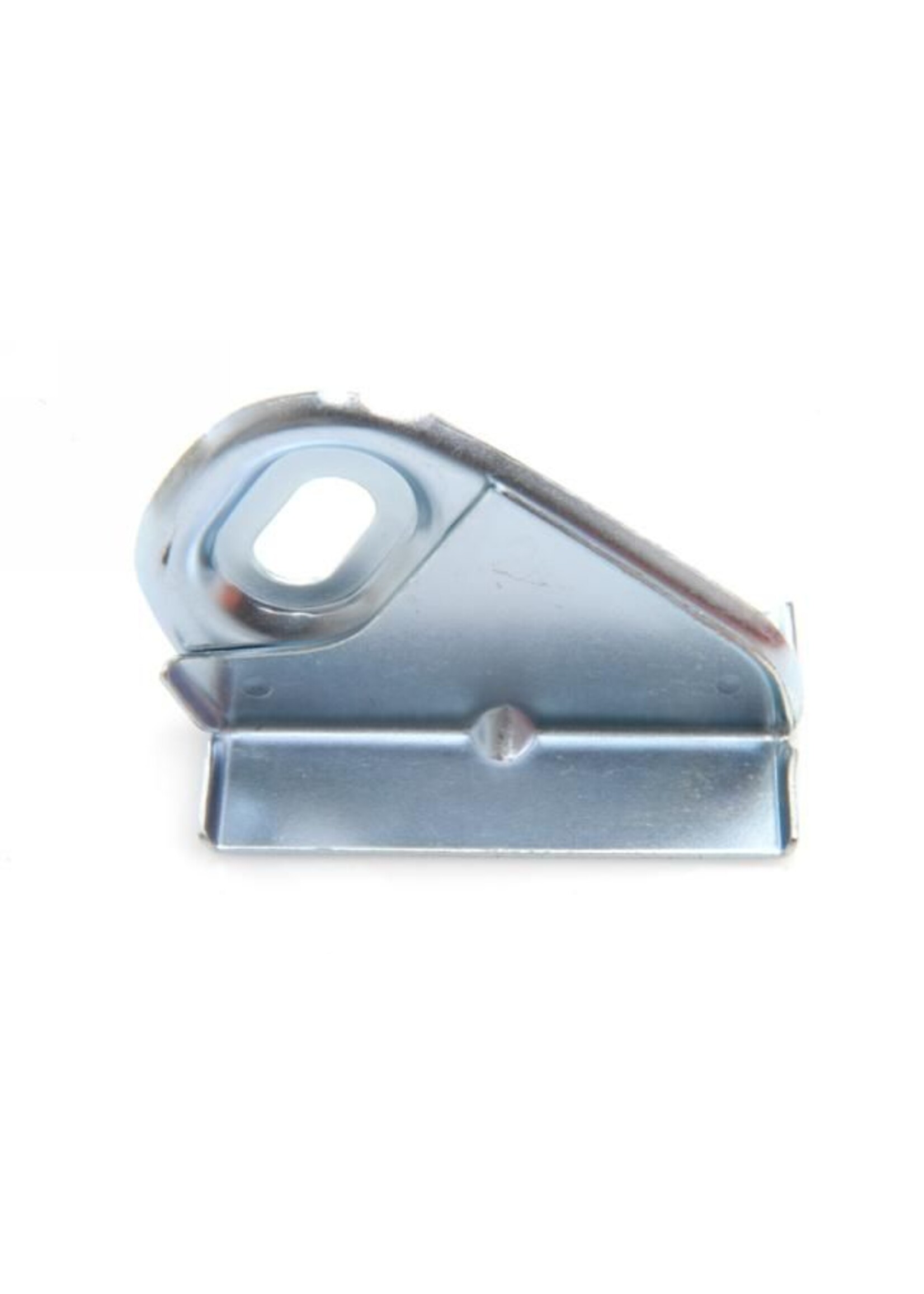 Repair panel front wing - bumper left Nr Org: 5425982