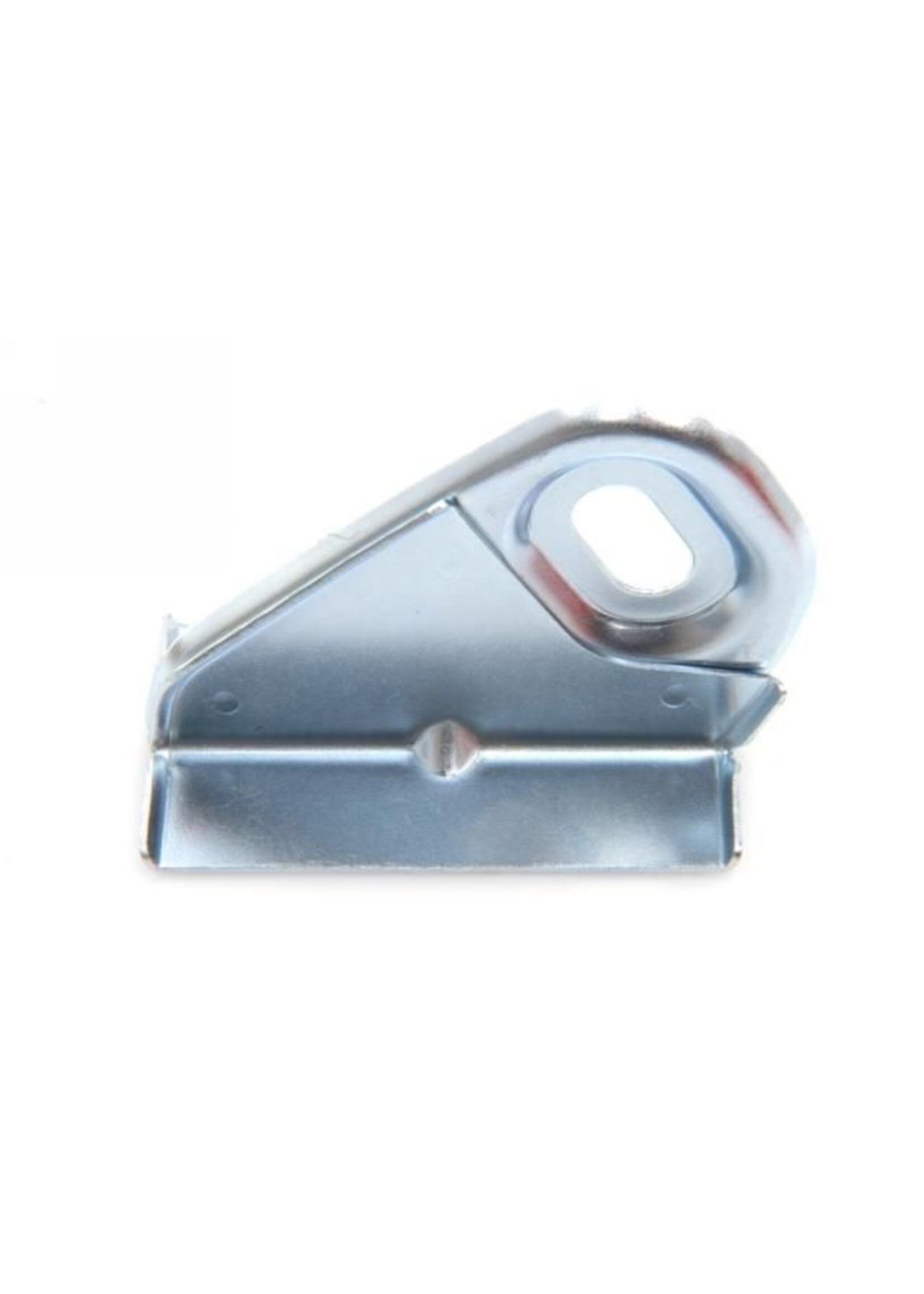 Repair panel front wing - bumper right Nr Org: 5425982
