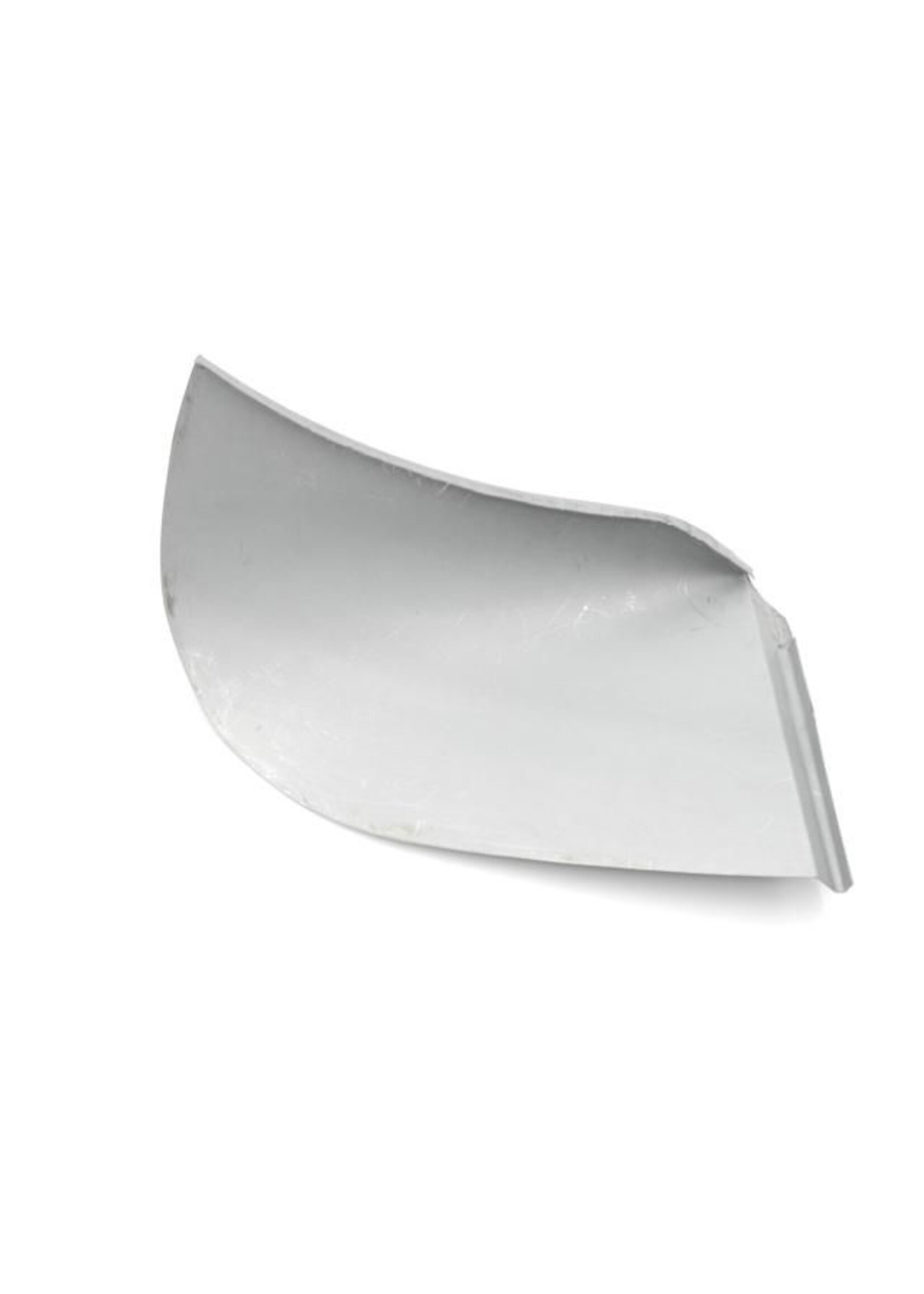 Repair panel front wing below fixation bumper right 69- Nr Org: 5425982
