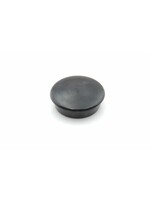 Plug front pillar