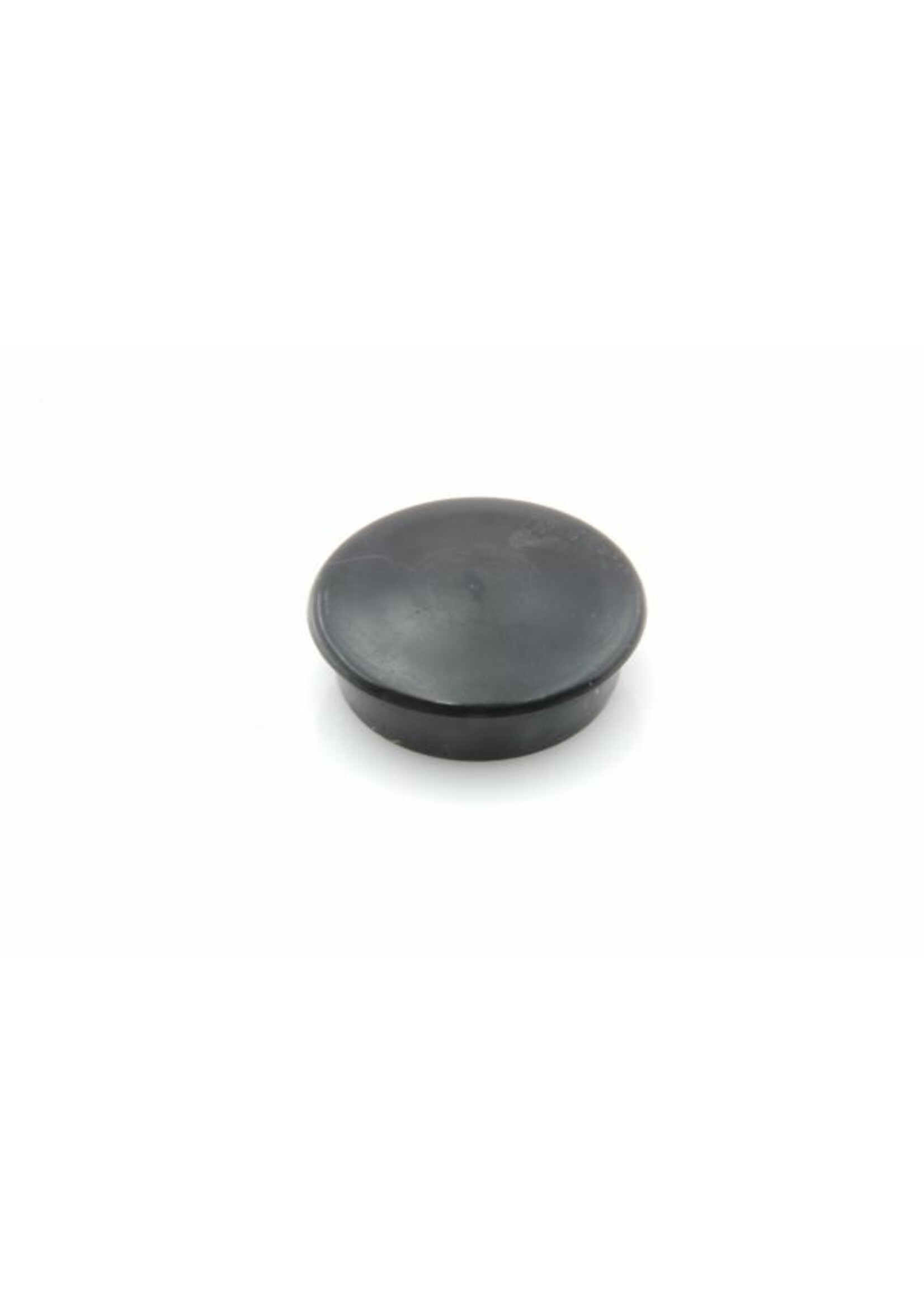 Tapon pie delantera Nr Org: ZC9613022U