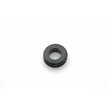 Rubber grommet bonnet cable 10mm