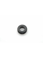 Oeuillet cable capot 10mm