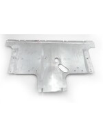 Front unit protection panel 68-