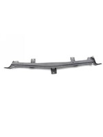 Crossmember front unit with gussets 68-69