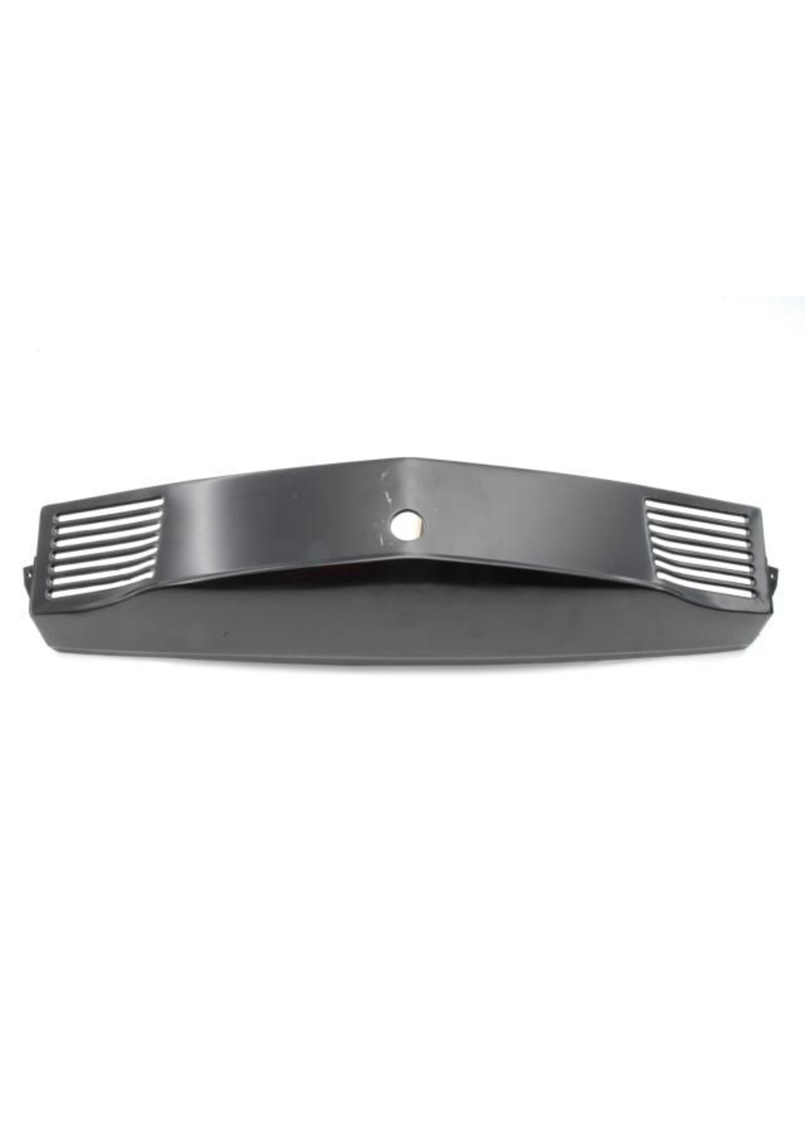 Front number plate 69- Nr Org: DX578230A