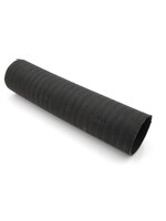 Luchtslang voorscherm links 68- 103mm