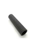 Luchtslang voorscherm met foam links 68- 103mm