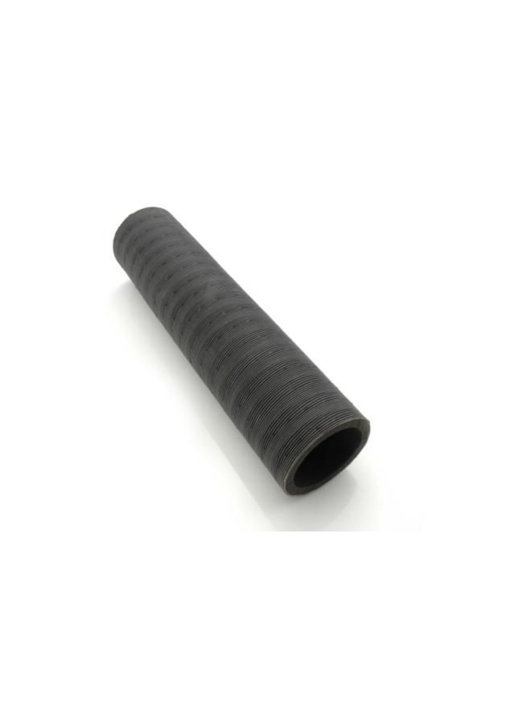 Luchtslang voorscherm met foam links 68- 103mm Nr Org: DX64342