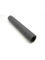 Luchtslang voorscherm met foam rechts 68- 103mm